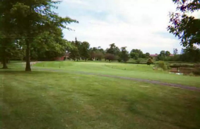 Salt River Golf Course - From Golf Pass (newer photo)